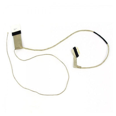 Cable Flex Laptop Lenovo G500 G505 G510 DC02001PR00 — image 1