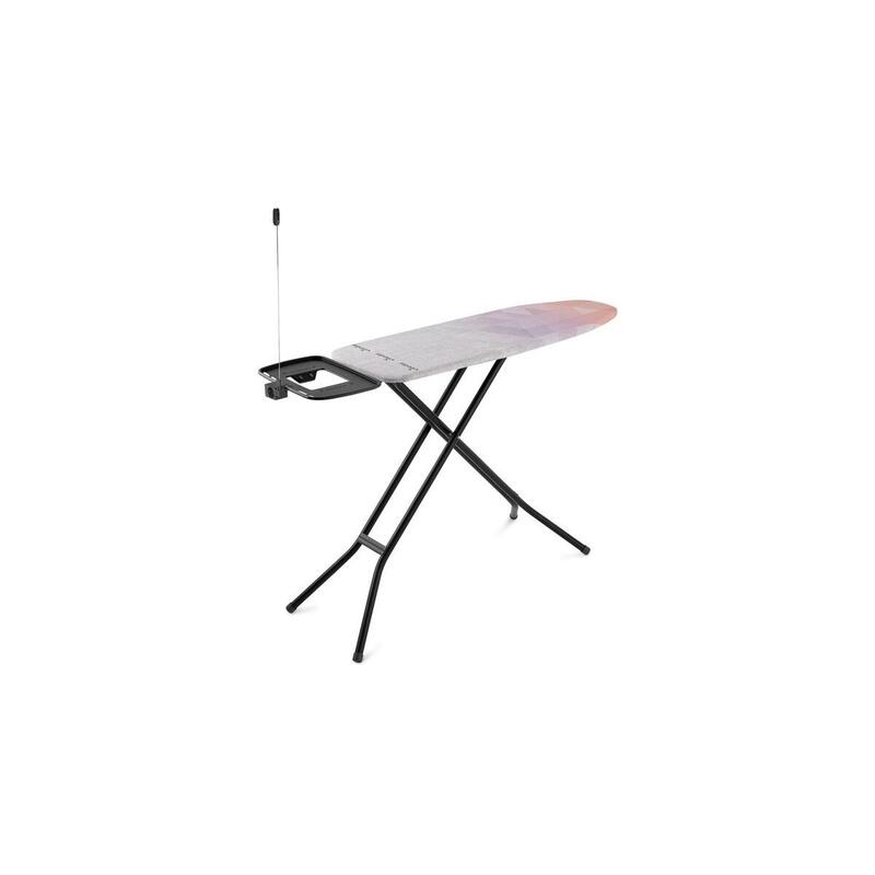 Vileda Diamond M Plus, Tabla Planchar