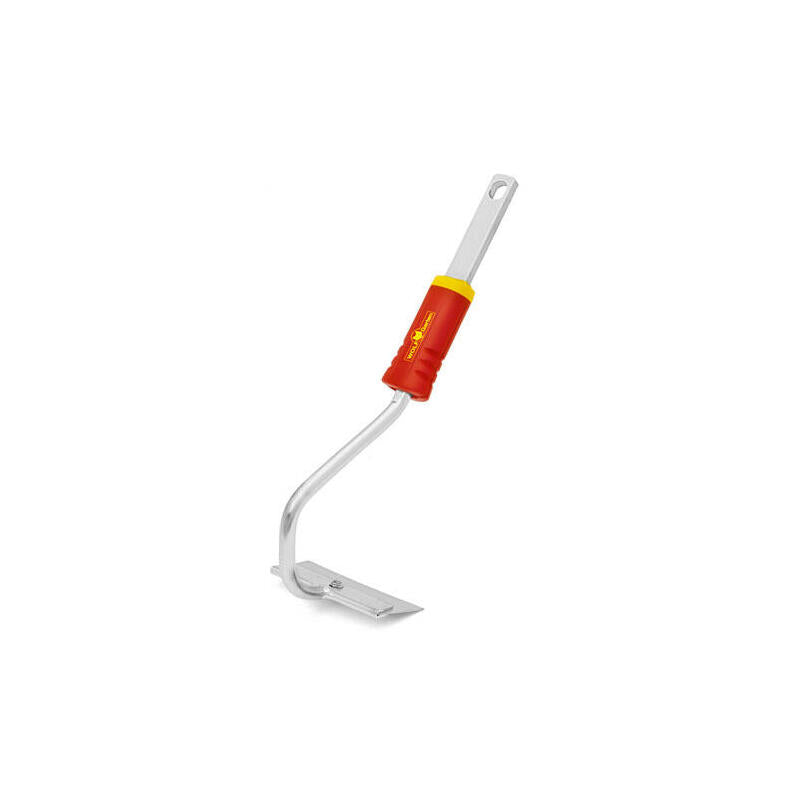 Wolf-garten Hoe Tiro Hu-m 10, Estrella Múltiple 71AAA010650
