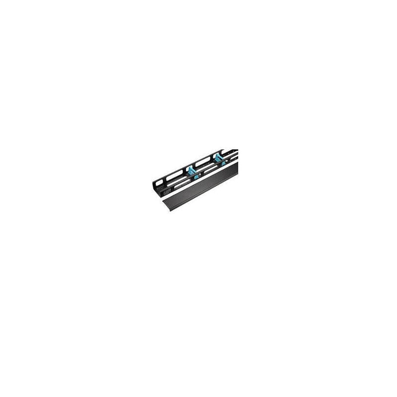 Wp WPN-ACM-504-B Accesorio Bastidor