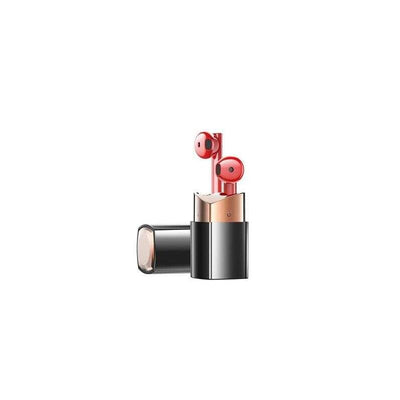 Xo Headphones Tws G5 — image 1