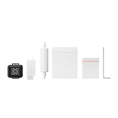 Xtool Apparel Printer Maintanence Kit — image 1
