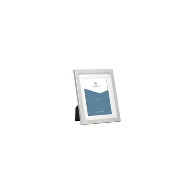 Zilverstad Nevada Frame Retrato Aluminium Matte 13X18 8080002 — image 1
