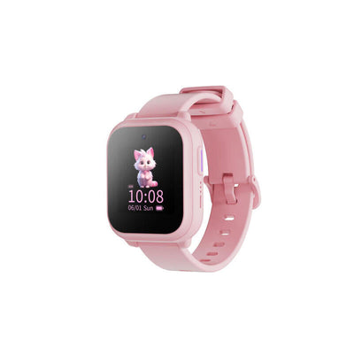Zte Watch Kids 2 Pink — image 1